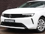 Opel Astra ST Business Edition 110pk | AGR stoelen | Stoelverwarming | Achteruitrijcamera