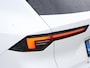 Opel Astra ST Business Edition 110pk | AGR stoelen | Stoelverwarming | Achteruitrijcamera