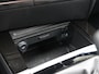 Opel Astra ST Business Edition 110pk | AGR stoelen | Stoelverwarming | Achteruitrijcamera