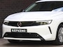 Opel Astra ST Business Edition 110pk | AGR stoelen | Stoelverwarming | Achteruitrijcamera