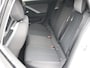 Opel Astra ST Business Edition 110pk | AGR stoelen | Stoelverwarming | Achteruitrijcamera