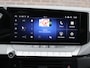 Opel Astra ST Business Edition 110pk | AGR stoelen | Stoelverwarming | Achteruitrijcamera