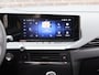 Opel Astra ST Business Edition 110pk | AGR stoelen | Stoelverwarming | Achteruitrijcamera
