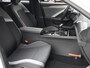 Opel Astra ST Business Edition 110pk | AGR stoelen | Stoelverwarming | Achteruitrijcamera