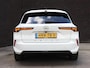 Opel Astra ST Business Edition 110pk | AGR stoelen | Stoelverwarming | Achteruitrijcamera