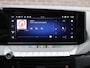 Opel Astra ST Business Edition 110pk | AGR stoelen | Stoelverwarming | Achteruitrijcamera