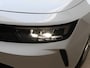 Opel Astra ST Business Edition 110pk | AGR stoelen | Stoelverwarming | Achteruitrijcamera