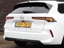 Opel Astra ST Business Edition 110pk | AGR stoelen | Stoelverwarming | Achteruitrijcamera