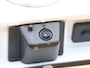 Opel Astra ST Business Edition 110pk | AGR stoelen | Stoelverwarming | Achteruitrijcamera