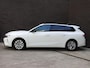 Opel Astra ST Business Edition 110pk | AGR stoelen | Stoelverwarming | Achteruitrijcamera