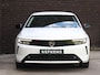 Opel Astra ST Business Edition 110pk | AGR stoelen | Stoelverwarming | Achteruitrijcamera