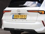 Opel Astra ST Business Edition 110pk | AGR stoelen | Stoelverwarming | Achteruitrijcamera