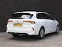 Opel Astra ST Business Edition 110pk | AGR stoelen | Stoelverwarming | Achteruitrijcamera