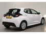 Toyota Yaris 1.5 Hyb. Active | Trekhaak