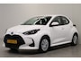 Toyota Yaris 1.5 Hyb. Active | Trekhaak