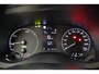 Toyota Yaris 1.5 Hyb. Active | Trekhaak