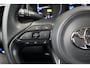 Toyota Yaris 1.5 Hyb. Active | Trekhaak