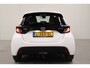 Toyota Yaris 1.5 Hyb. Active | Trekhaak