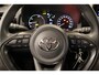 Toyota Yaris 1.5 Hyb. Active | Trekhaak