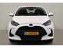 Toyota Yaris 1.5 Hyb. Active | Trekhaak