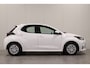 Toyota Yaris 1.5 Hyb. Active | Trekhaak