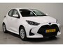 Toyota Yaris 1.5 Hyb. Active | Trekhaak