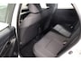 Toyota Yaris 1.5 Hyb. Active | Trekhaak