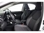 Toyota Yaris 1.5 Hyb. Active | Trekhaak