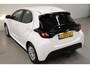 Toyota Yaris 1.5 Hyb. Active | Trekhaak