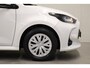 Toyota Yaris 1.5 Hyb. Active | Trekhaak