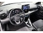 Toyota Yaris 1.5 Hyb. Active | Trekhaak