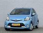 Toyota Aygo 1.0 VVT-i Dynamic Blue 5-deurs | Airco | Bluetooth | NL auto