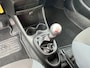 Toyota Aygo 1.0 VVT-i Dynamic Blue 5-deurs | Airco | Bluetooth | NL auto