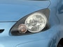 Toyota Aygo 1.0 VVT-i Dynamic Blue 5-deurs | Airco | Bluetooth | NL auto