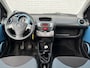 Toyota Aygo 1.0 VVT-i Dynamic Blue 5-deurs | Airco | Bluetooth | NL auto