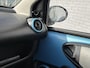 Toyota Aygo 1.0 VVT-i Dynamic Blue 5-deurs | Airco | Bluetooth | NL auto