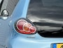 Toyota Aygo 1.0 VVT-i Dynamic Blue 5-deurs | Airco | Bluetooth | NL auto