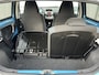 Toyota Aygo 1.0 VVT-i Dynamic Blue 5-deurs | Airco | Bluetooth | NL auto