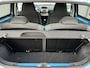 Toyota Aygo 1.0 VVT-i Dynamic Blue 5-deurs | Airco | Bluetooth | NL auto