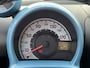 Toyota Aygo 1.0 VVT-i Dynamic Blue 5-deurs | Airco | Bluetooth | NL auto