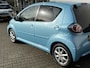 Toyota Aygo 1.0 VVT-i Dynamic Blue 5-deurs | Airco | Bluetooth | NL auto