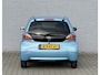 Toyota Aygo 1.0 VVT-i Dynamic Blue 5-deurs | Airco | Bluetooth | NL auto