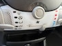 Toyota Aygo 1.0 VVT-i Dynamic Blue 5-deurs | Airco | Bluetooth | NL auto