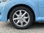 Toyota Aygo 1.0 VVT-i Dynamic Blue 5-deurs | Airco | Bluetooth | NL auto