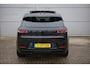 Land Rover Range Rover Sport P460e | Pano | Stoelverwarming en Verkoeling | BTW |