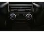 Land Rover Range Rover Sport P460e | Pano | Stoelverwarming en Verkoeling | BTW |