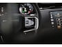 Land Rover Range Rover Sport P460e | Pano | Stoelverwarming en Verkoeling | BTW |