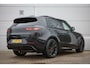 Land Rover Range Rover Sport P460e | Pano | Stoelverwarming en Verkoeling | BTW |