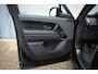 Land Rover Range Rover Sport P460e | Pano | Stoelverwarming en Verkoeling | BTW |