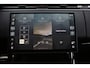 Land Rover Range Rover Sport P460e | Pano | Stoelverwarming en Verkoeling | BTW |